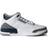 Nike Air Jordan Retro 3 M - White/Midnight Navy/Cement Grey/Black