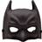 Ciao Batman Macera Mask