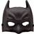 Ciao Batman Machera Maske