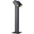 SLV Theo Anthracite Pullert 72.5cm