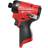 Milwaukee M12 FID2-0 Solo