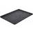 Scoville - Oven Tray 35x25 cm