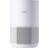 Xiaomi Smart Air Purifier 4 Compact White