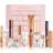 Charlotte Tilbury Charlotte's Diamond Chest Of Beauty Stars Julekalender 2022