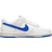 Nike Dunk Low PS - Summit White/Hyper Royal