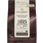 Callebaut Recipe N° 2815 Dark Chocolate 2500g 1pack