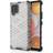 Hurtel Honeycomb Case for Galaxy A42 5G