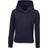 Pikeur Boy's 2023 Hoodie - Night Sky