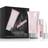 Rodial Diamond Touch Edit
