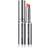 MAC Locked Kiss 24HR Lipstick Mull It Over & Over