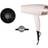 Remington Shea Soft D4740 Hair Dryer