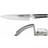 Global G-2220GB Cooks Knife 20 cm