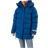 Helly Hansen Aspire Puffy Parka W - Deep Fjord