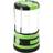 Lepro LED Camping Lantern