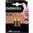 Duracell N LR1 4-pack