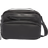 Rains Cargo Box Bag - Black