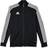 adidas Kid's Tiro 19 Training Jacket - Black/White