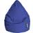 Sitting Point Brava XXL Dark Blue Sittsäck 320L