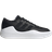 adidas Osade M - Cloud White/Core Black