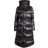 8848 Altitude Verona W Down Coat - Black