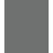 Galerie Textures (32729)
