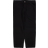 Carhartt WIP Single Knee Pant - Black