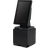 Epson DM-D70 111