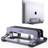 UGREEN Vertical Laptop Stand
