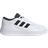 adidas Osade M - Cloud White/Core Black/Carbon