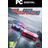 Need For Speed: Rivals (PC)