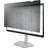 StarTech 23669-PRIVACY-SCREEN