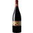 Chateau Surain Popcorn 2019 Malbec Bordeaux 14.5% 75cl