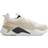 Puma RS-X Reinvent W - Whisper White/Shifting Sand/Black