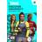 The Sims 4: Discover University Expansion Pack - (PC)