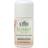 CMD Sunny Sports Körperlotion 30ml