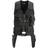 Snickers Workwear 4250 Allround Work Tool Vest