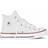 Converse All Star Core Hi Kengät - Optical White
