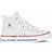 Converse Chuck Taylor All Star Classic - Optical White Unisex