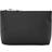 Rains Cosmetic Bag - Black