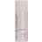 Kevin Murphy Session.Spray Flex 100ml