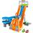 Hot Wheels Little People Racing Loops Tower