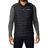 Columbia Men's Powder Lite Gilet - Black