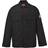 Portwest BIZ2 Bizweld Jacket - Black