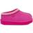 UGG Toddler's Tasman II - Rock Rose