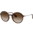 Ray-Ban RB4222 865/13