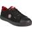 Lee Cooper LCSHOE054 Retro Baseball SB SRA