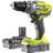 Ryobi R18DD3-220S (2x2.0Ah)