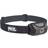 Petzl Actik 450 Lumens Gray