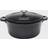 Anders Petter Stenfors med lock 4.4 L 24.5 cm