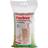 Peewee Wood Pellets 14L